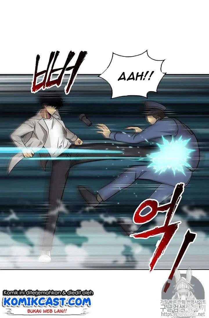 Chapter 59 - halaman 37