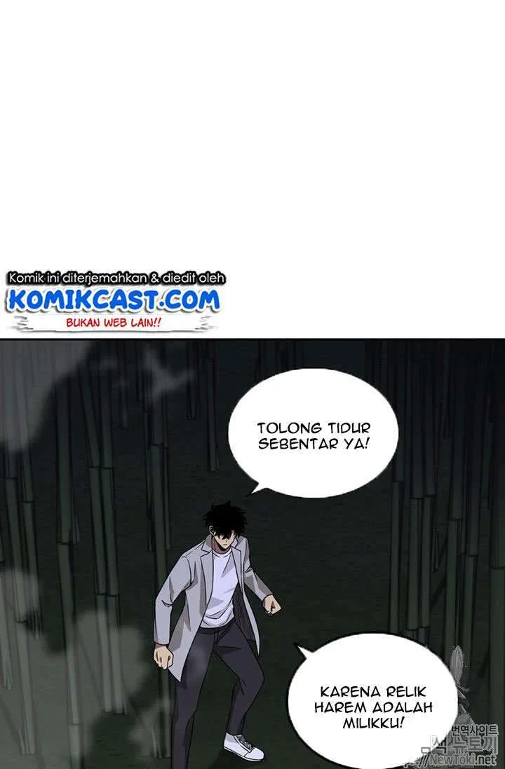 Chapter 59 - halaman 38