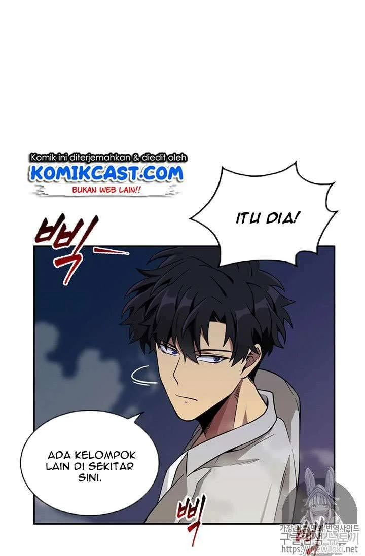 Chapter 59 - halaman 40