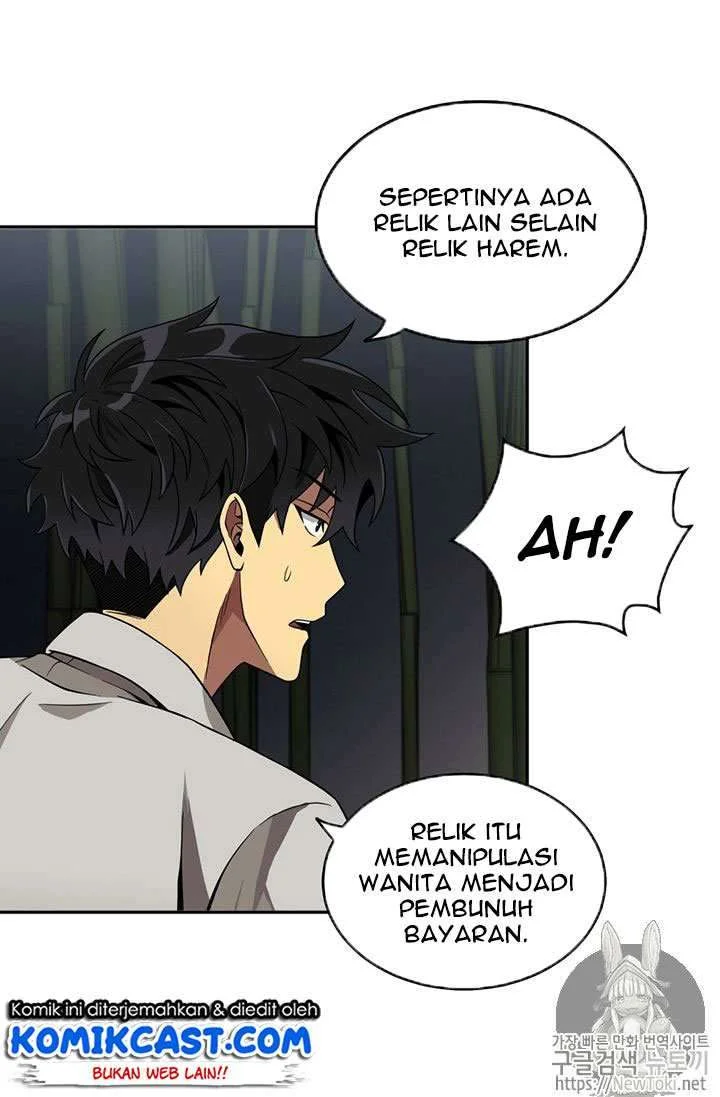 Chapter 59 - halaman 49
