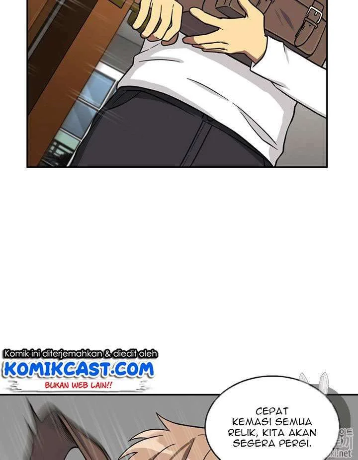 Chapter 59 - halaman 6