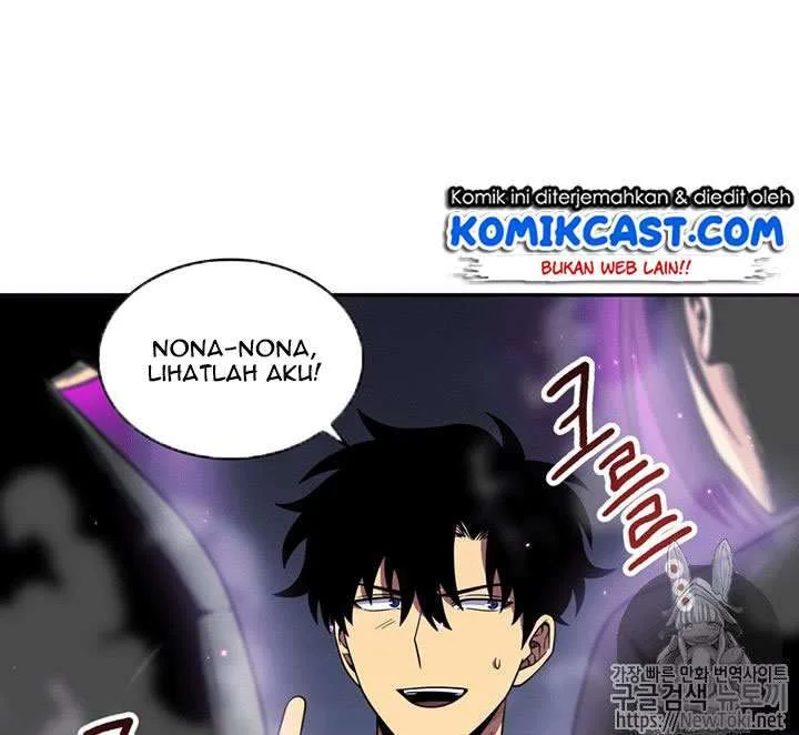 Chapter 59 - halaman 53