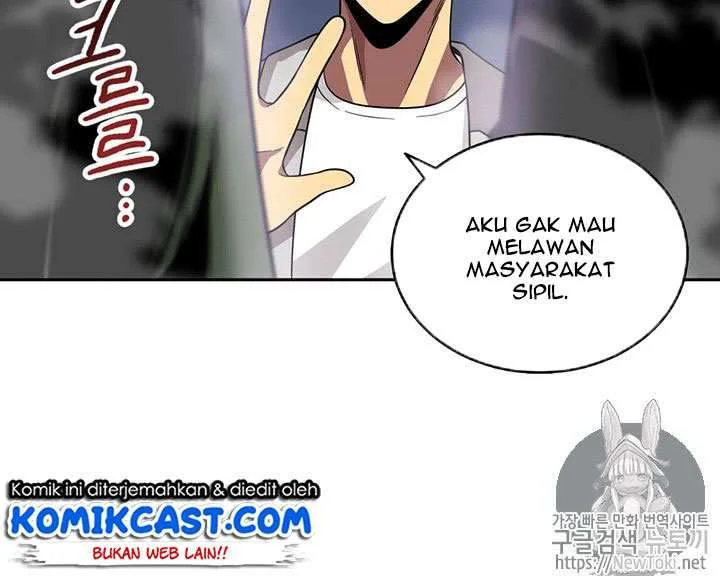 Chapter 59 - halaman 54