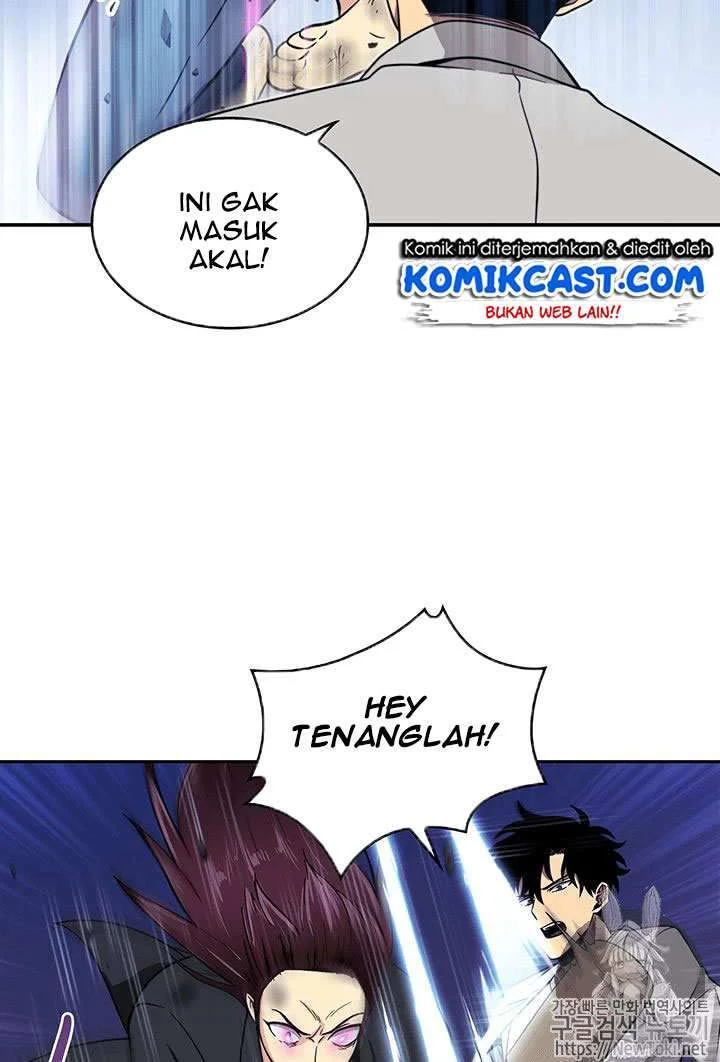 Chapter 59 - halaman 56