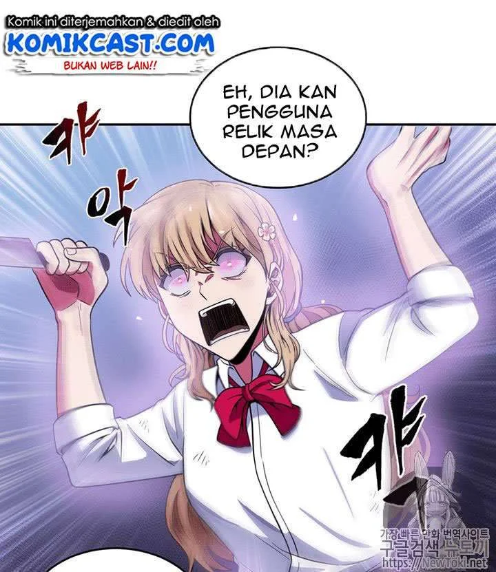 Chapter 59 - halaman 60