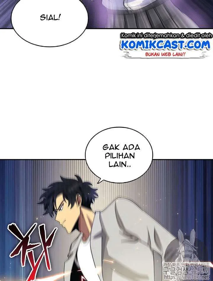 Chapter 59 - halaman 61