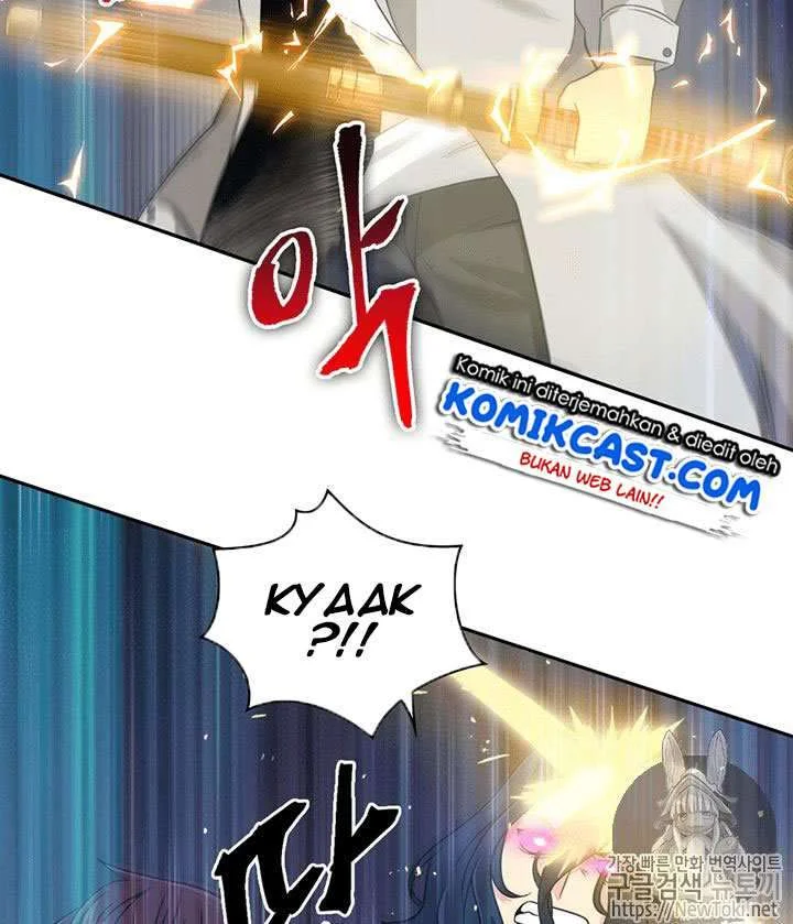 Chapter 59 - halaman 62
