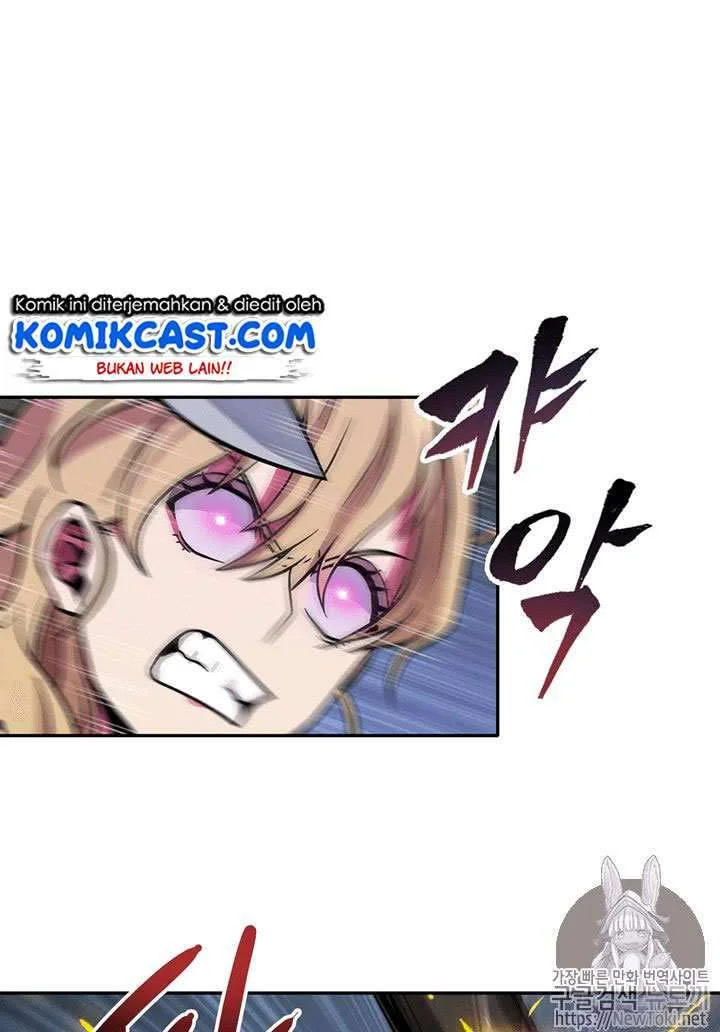 Chapter 59 - halaman 64
