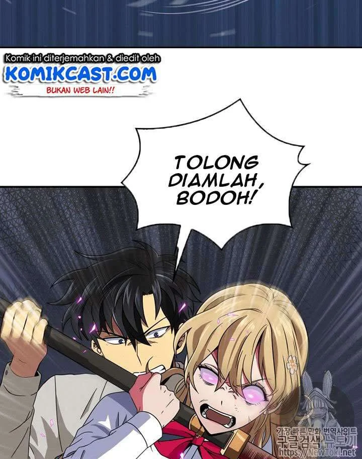 Chapter 59 - halaman 67