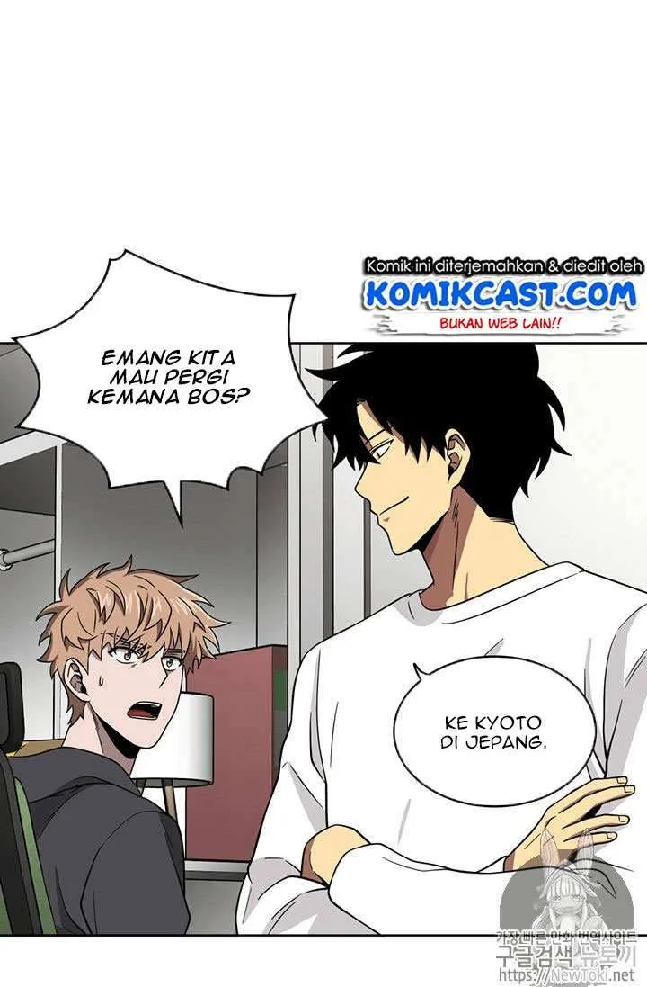 Chapter 59 - halaman 8