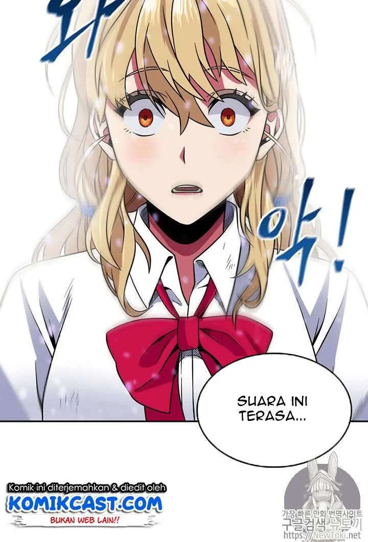 Chapter 59 - halaman 72