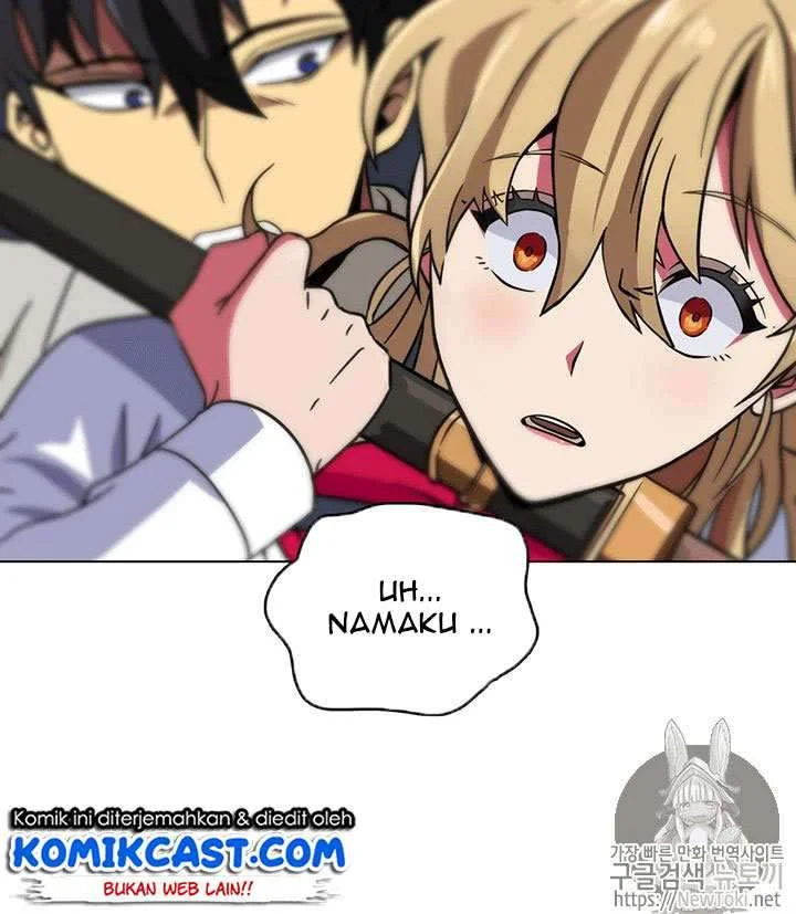 Chapter 59 - halaman 75