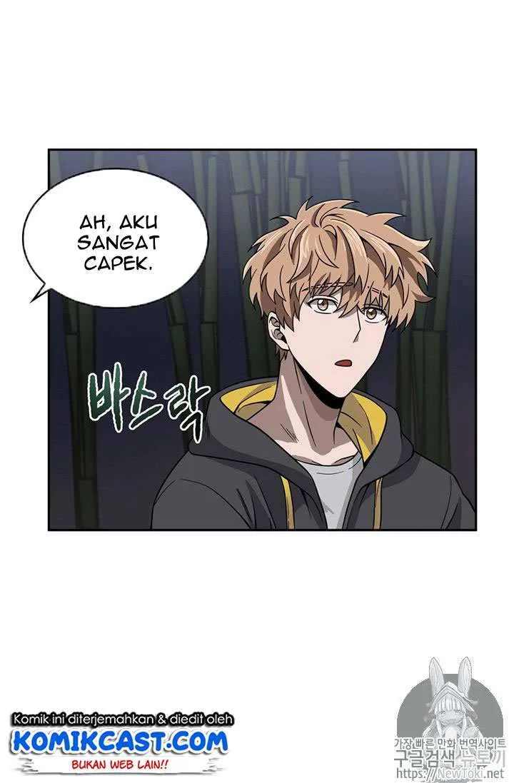 Chapter 59 - halaman 78