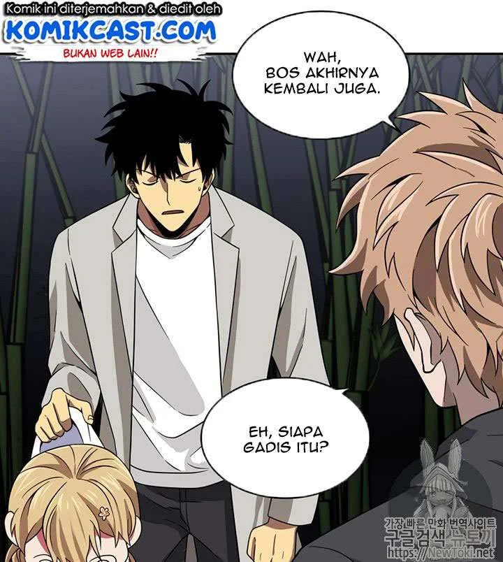 Chapter 59 - halaman 79