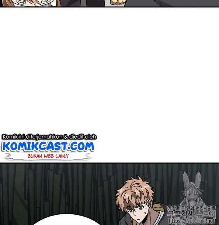 Chapter 59 - halaman 80