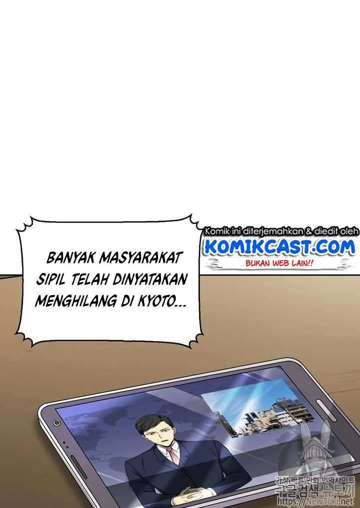 Chapter 59 - halaman 9