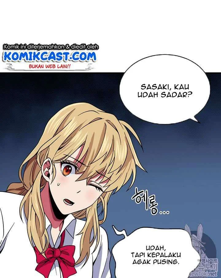 Chapter 59 - halaman 82