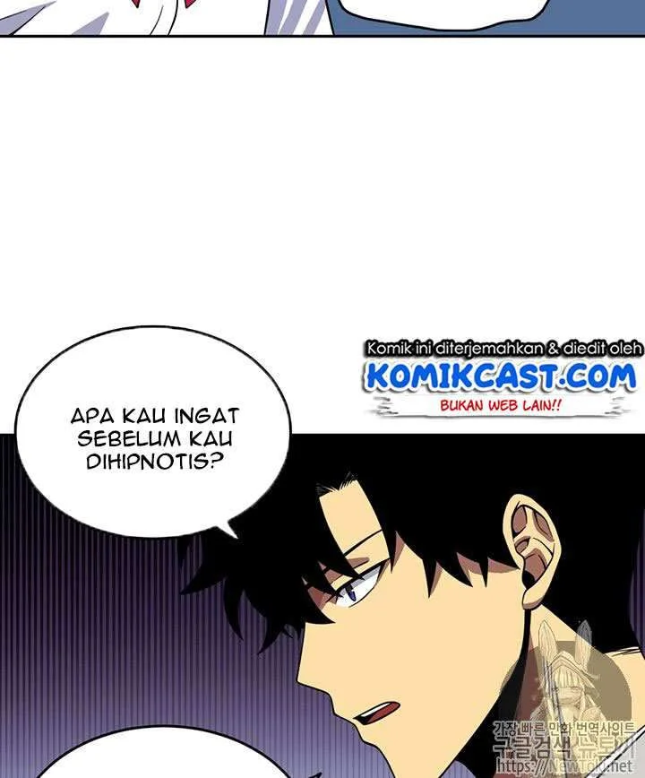 Chapter 59 - halaman 83