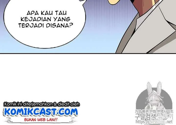 Chapter 59 - halaman 84