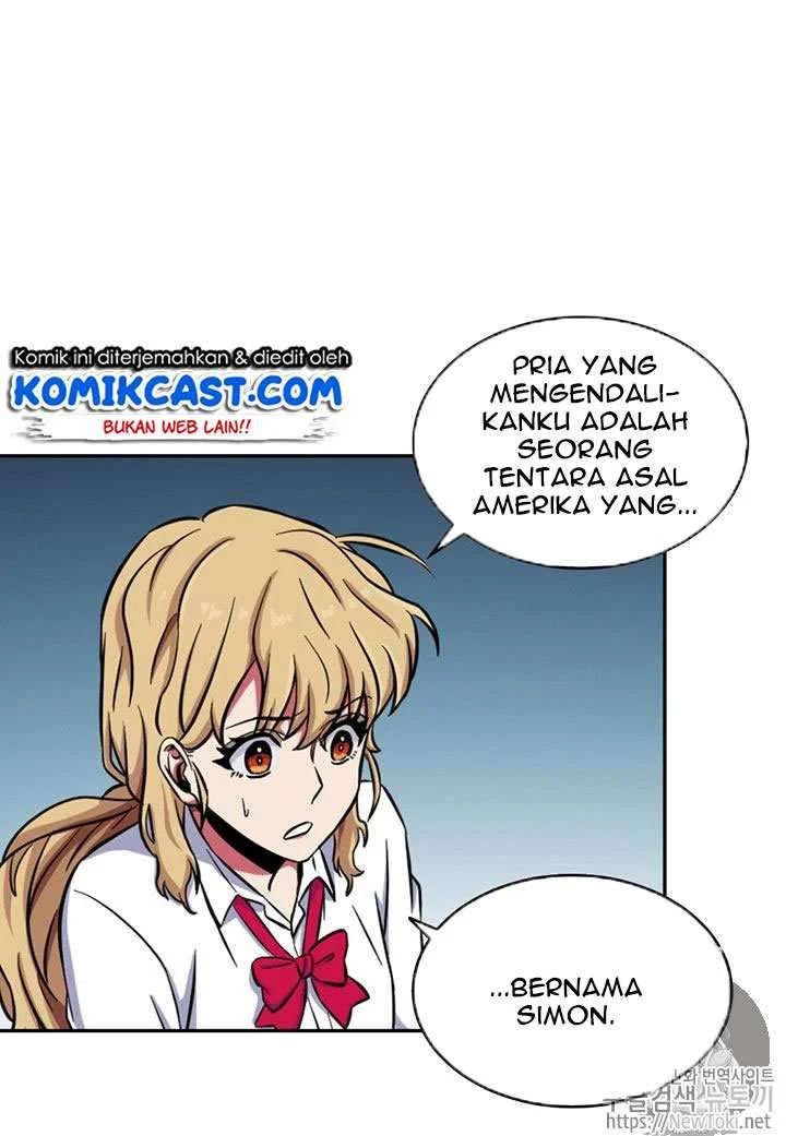 Chapter 59 - halaman 85