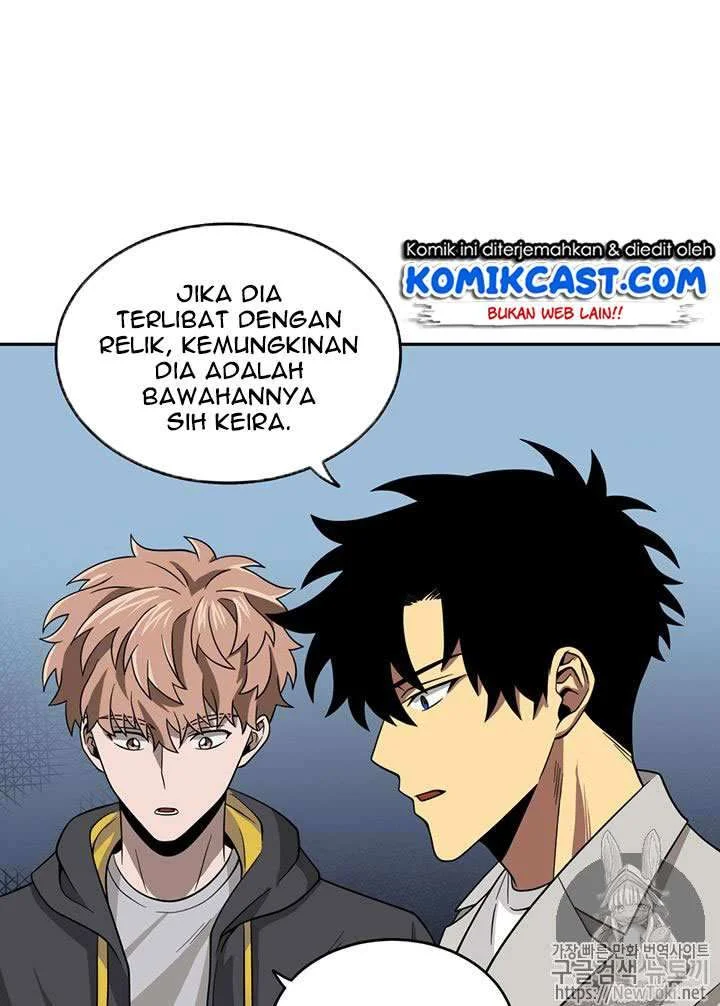 Chapter 59 - halaman 86