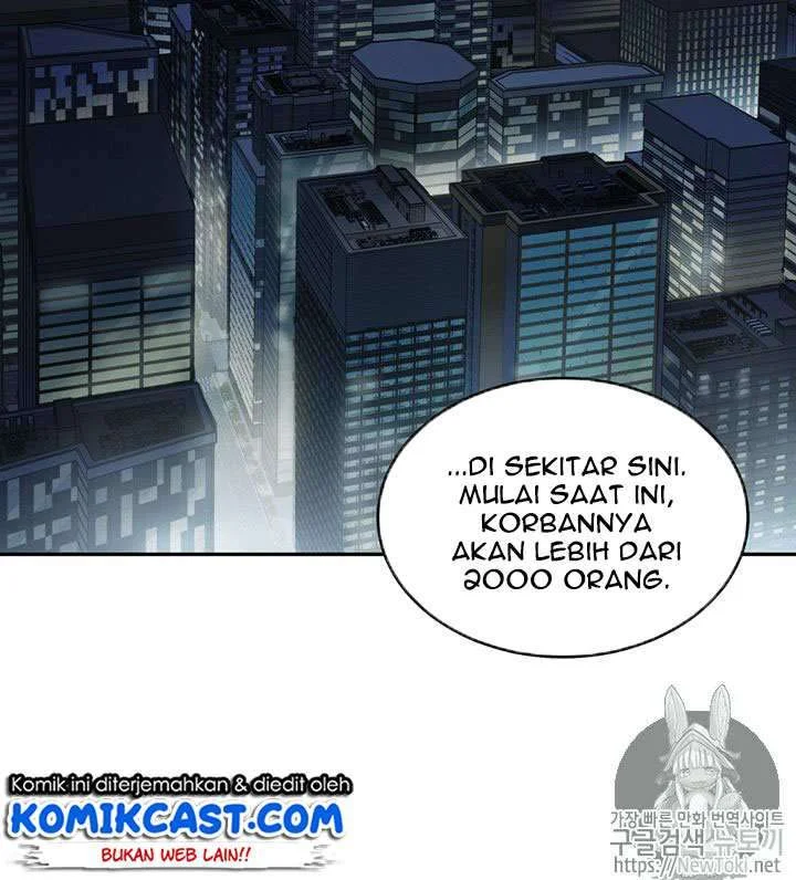 Chapter 59 - halaman 88
