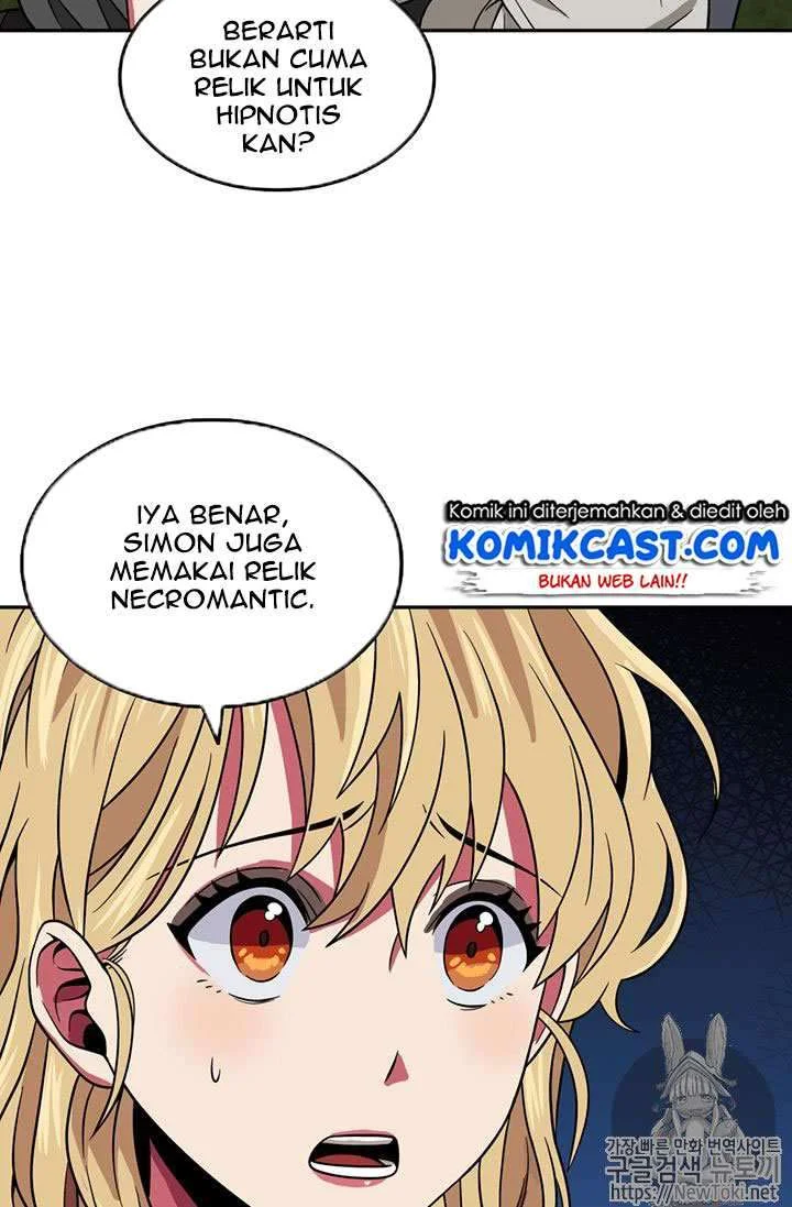 Chapter 59 - halaman 90