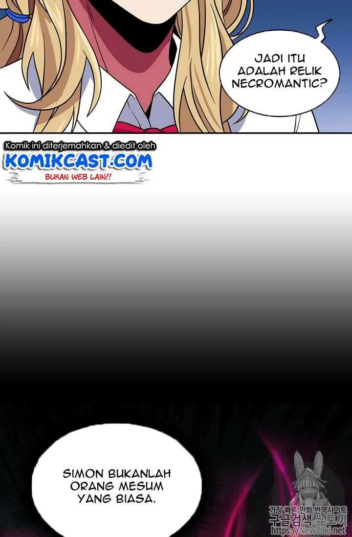 Chapter 59 - halaman 91