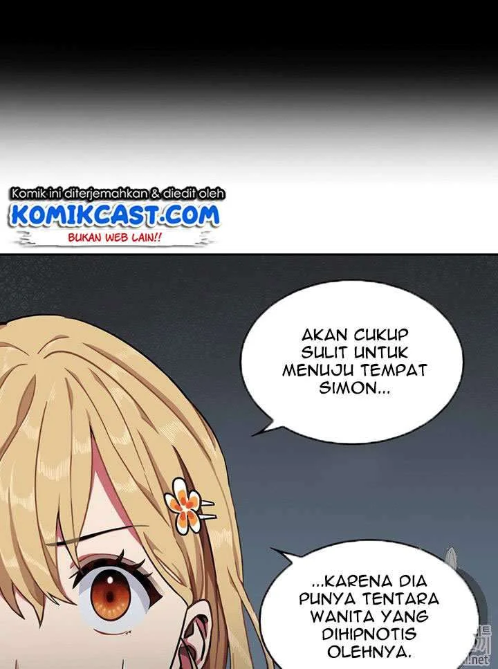 Chapter 59 - halaman 93