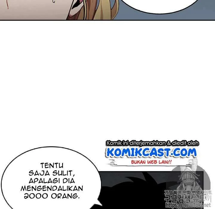 Chapter 59 - halaman 94