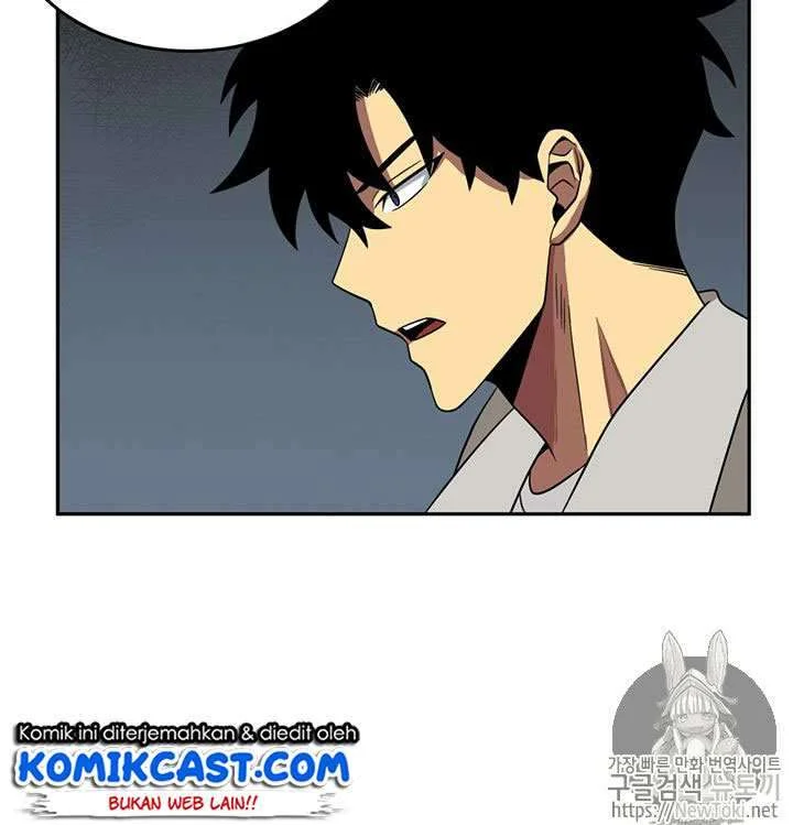 Chapter 59 - halaman 95
