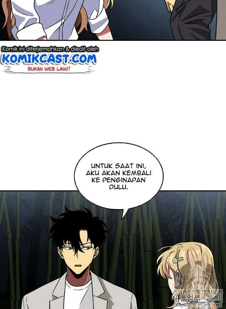 Chapter 59 - halaman 97