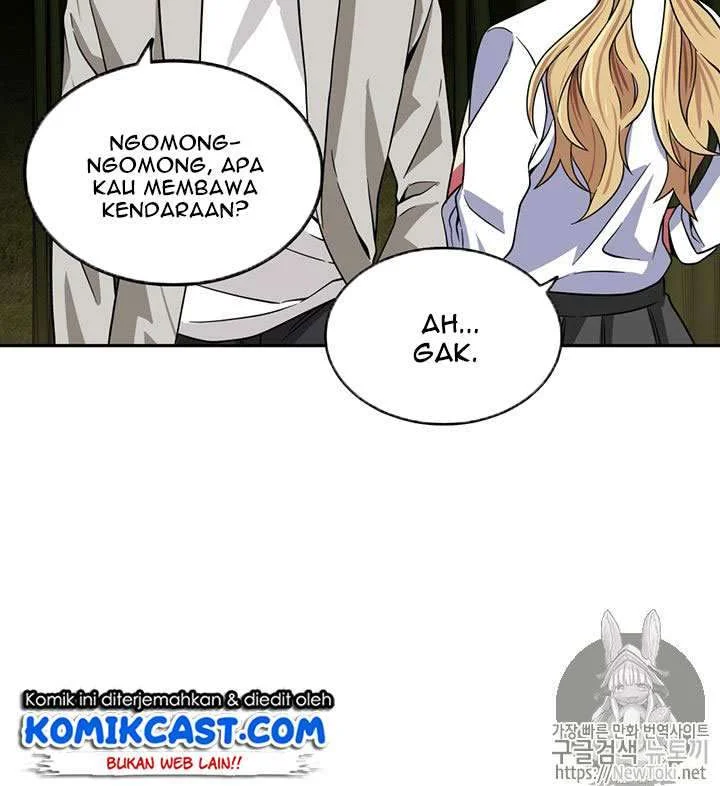 Chapter 59 - halaman 98