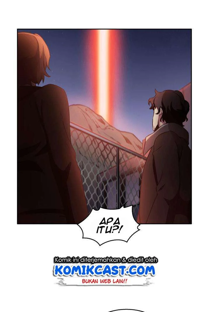 Chapter 6 - halaman 13