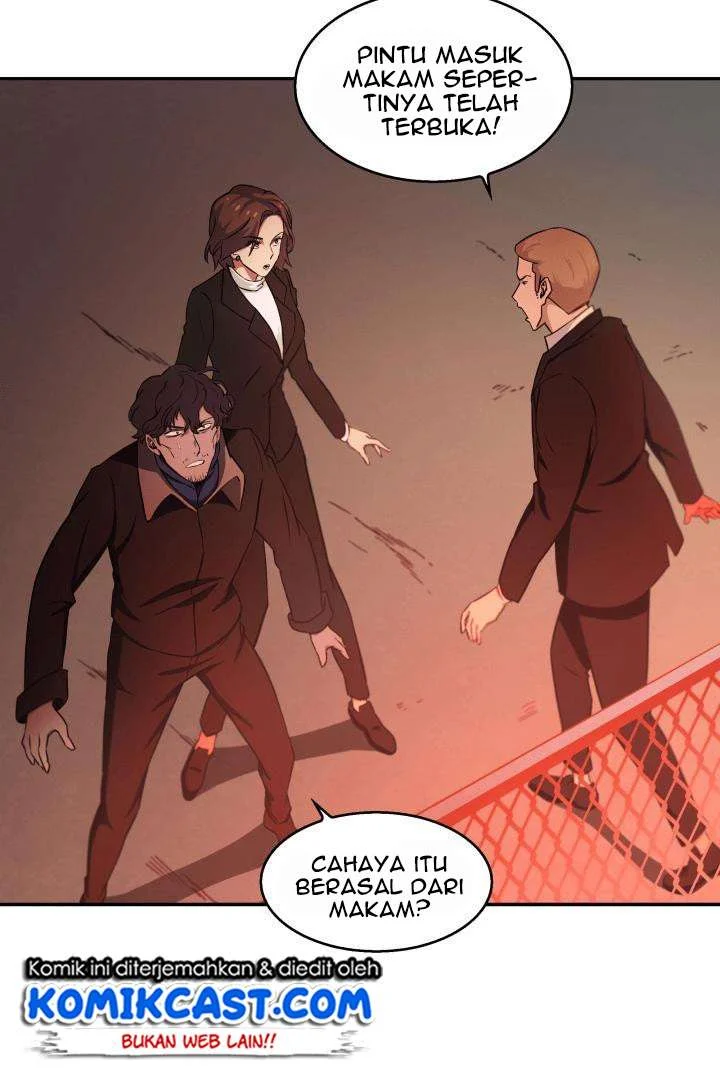 Chapter 6 - halaman 14