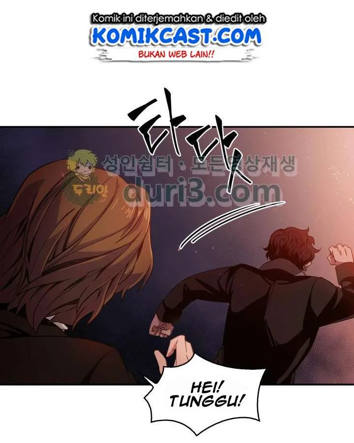 Chapter 6 - halaman 15