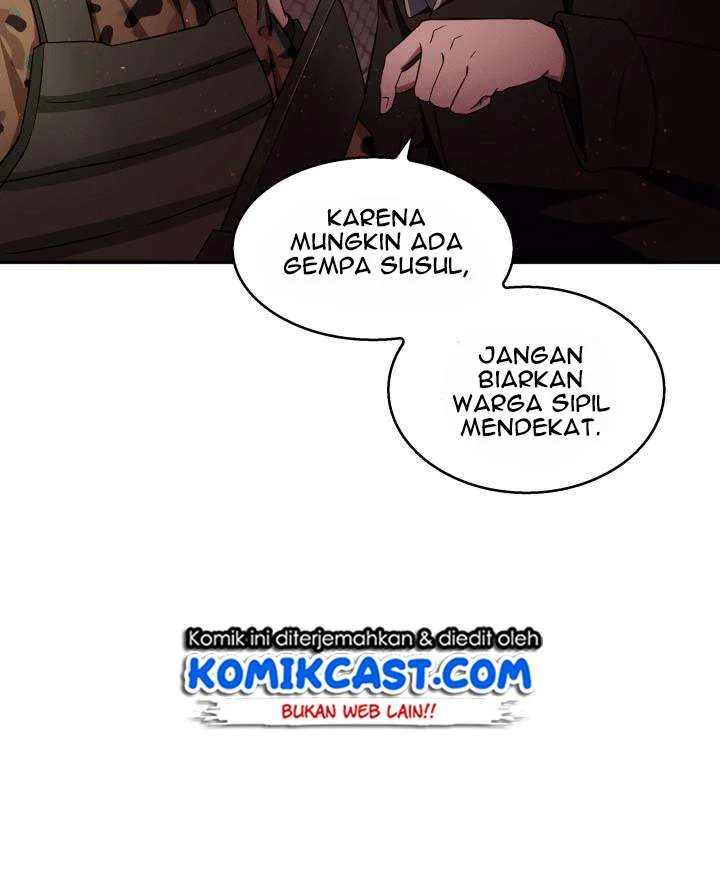 Chapter 6 - halaman 17
