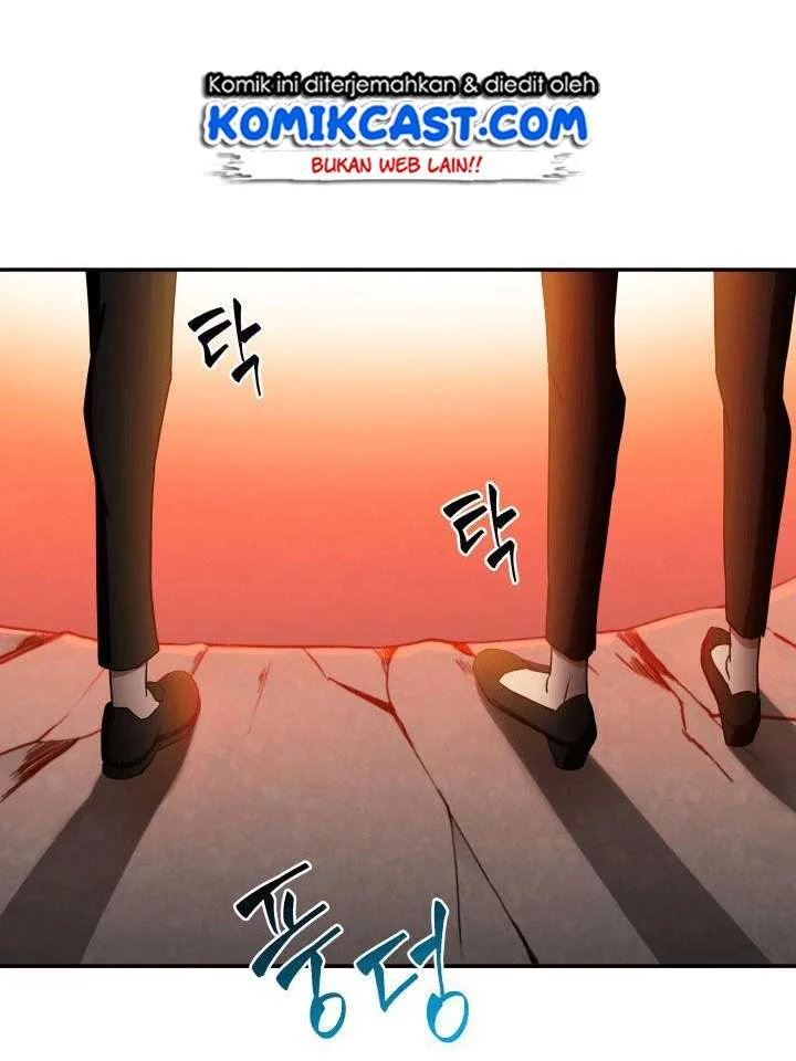 Chapter 6 - halaman 23
