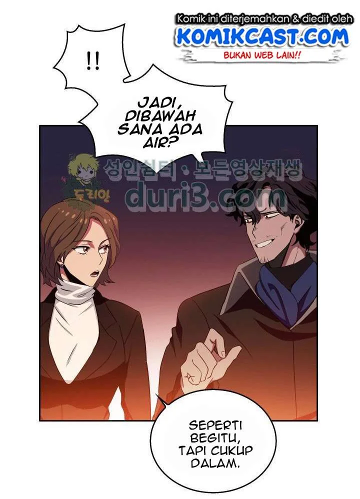 Chapter 6 - halaman 24