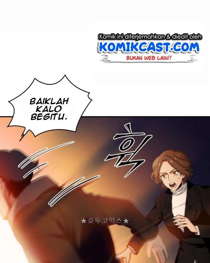 Chapter 6 - halaman 25