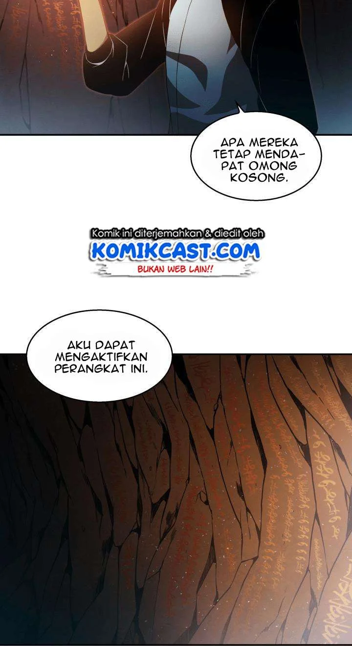 Chapter 6 - halaman 29