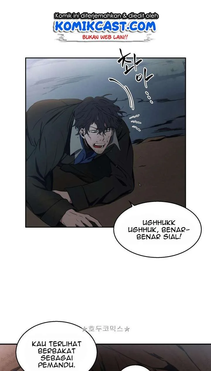 Chapter 6 - halaman 30