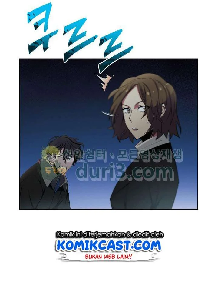 Chapter 6 - halaman 32