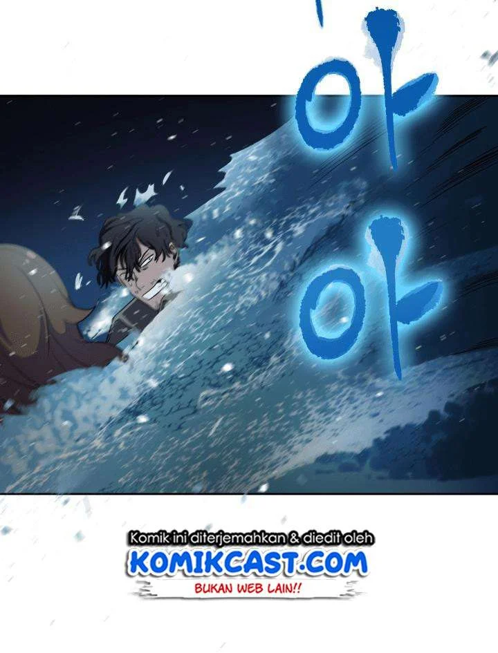 Chapter 6 - halaman 36