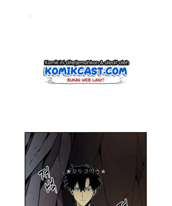 Chapter 6 - halaman 38
