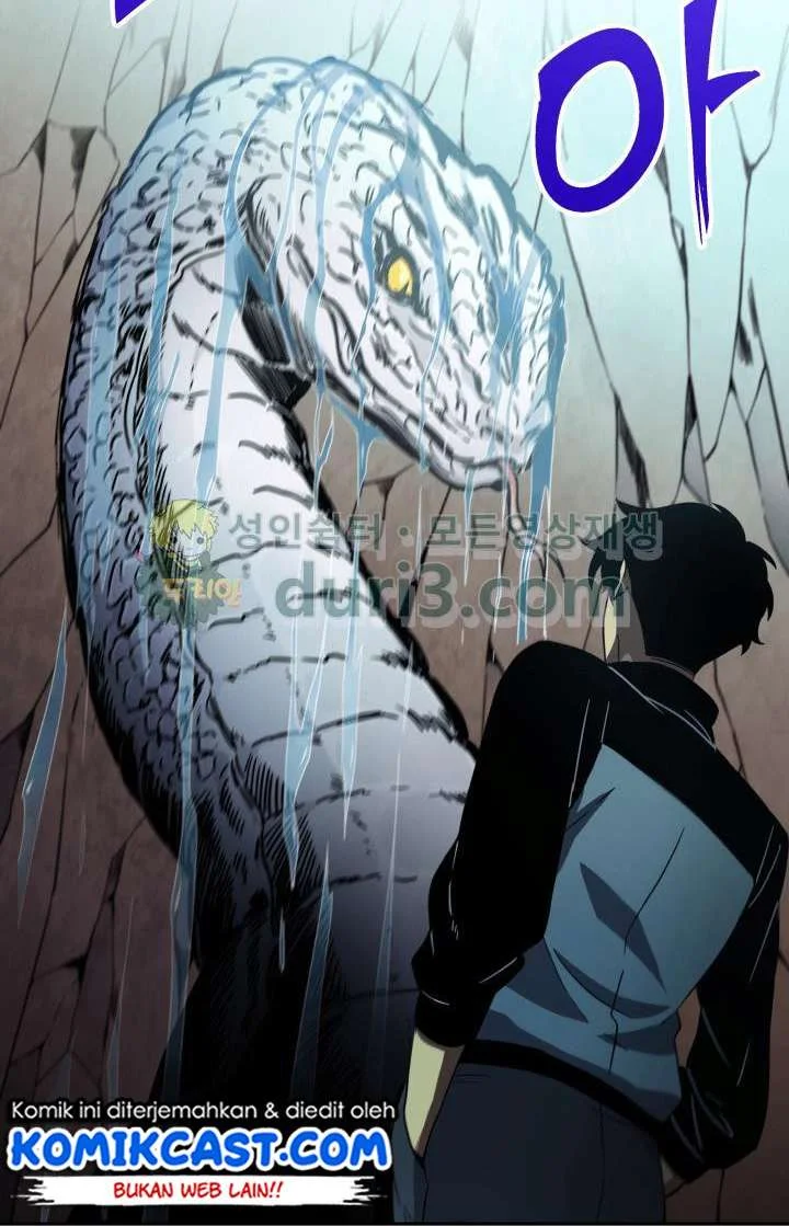 Chapter 6 - halaman 46