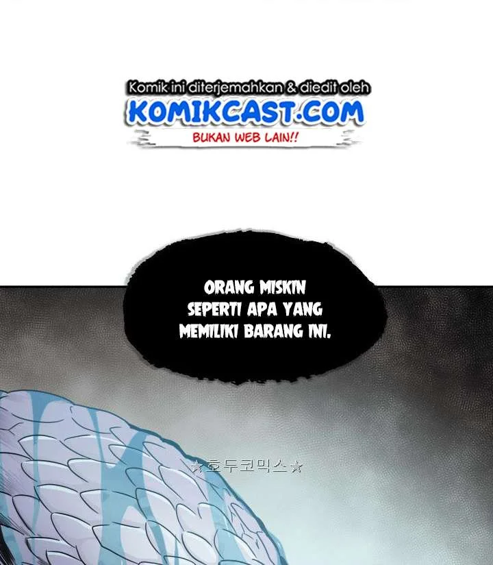 Chapter 6 - halaman 47