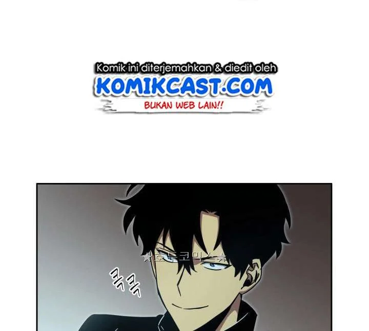 Chapter 6 - halaman 50