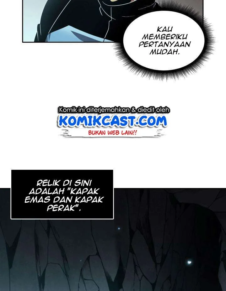 Chapter 6 - halaman 51