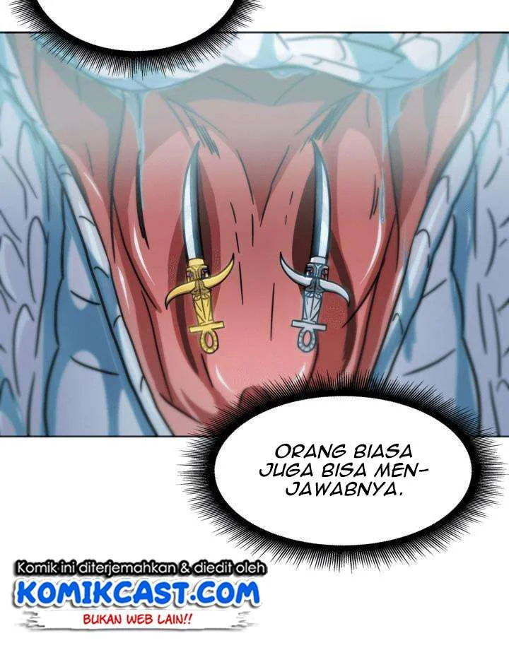 Chapter 6 - halaman 54